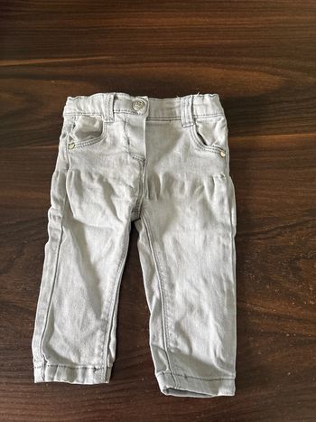 Joli Jean
