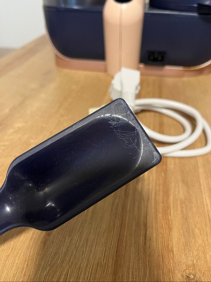Cuiseur Nutribaby XL - photo numéro 5