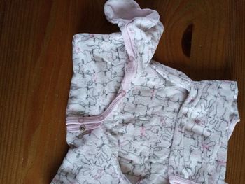Pyjama