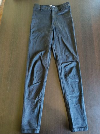 Jean PIMKIE - TAILLE 34