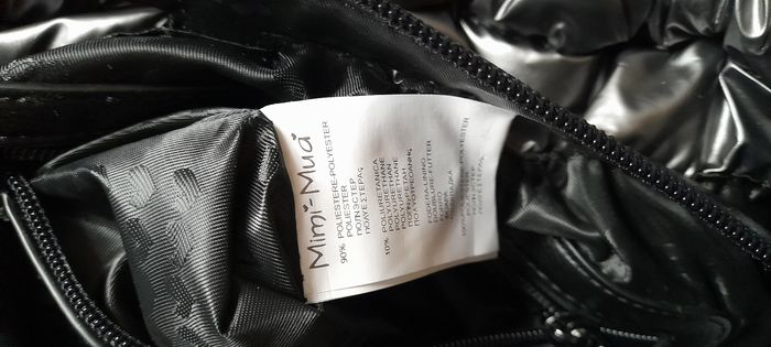 Sac à main - photo numéro 7