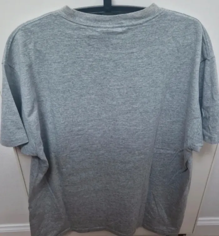 T-shirt Timberland (L) - photo numéro 6