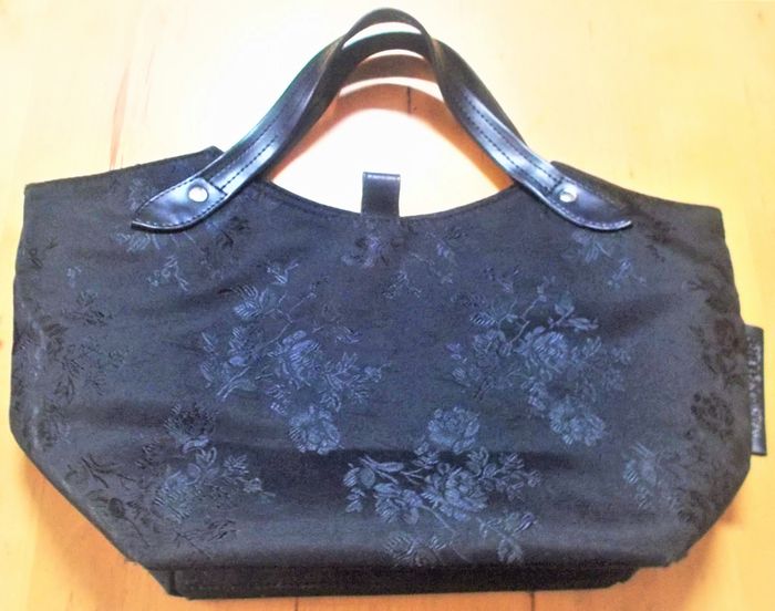 Sac à main "Arthur & Aston" - photo numéro 2