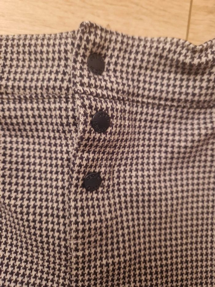 Pantalon Obaïbi 23 mois, neuf - photo numéro 2