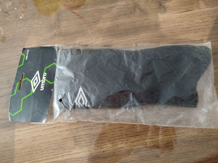 Chaussettes de foot 41/43