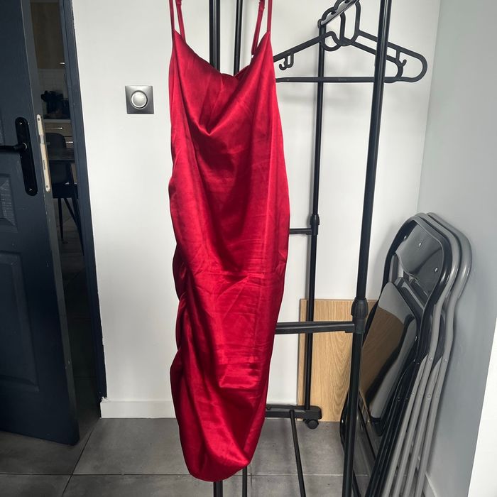 robe Shein - photo numéro 2