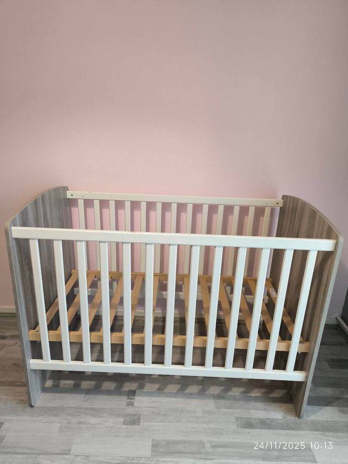 lit sauthon - photo numéro 2