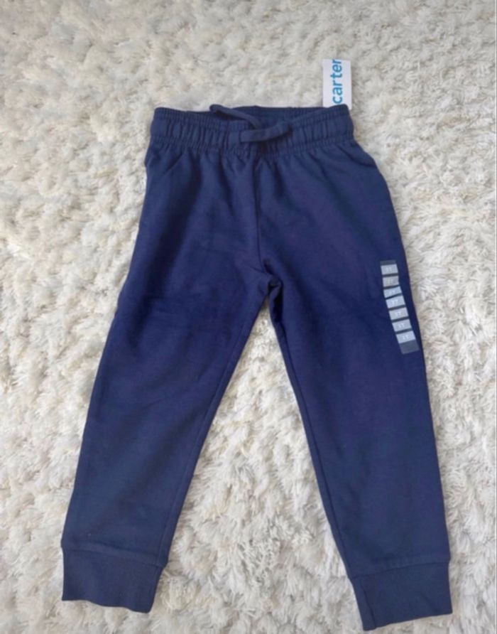 Pyjamas - photo numéro 5