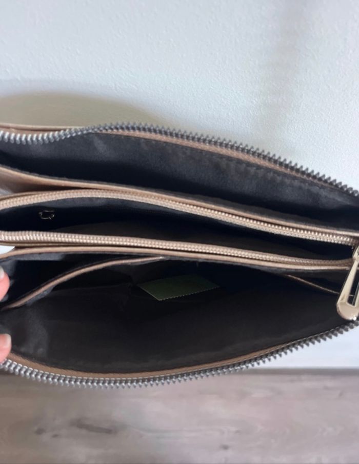 Sac à main - photo numéro 3