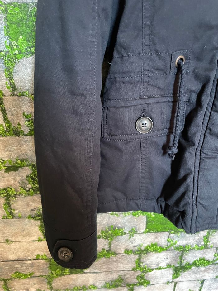 Blouson 10 ans - photo numéro 3