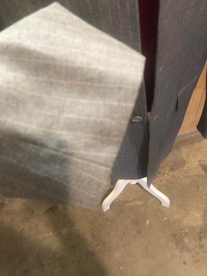 Veste homme - photo numéro 6