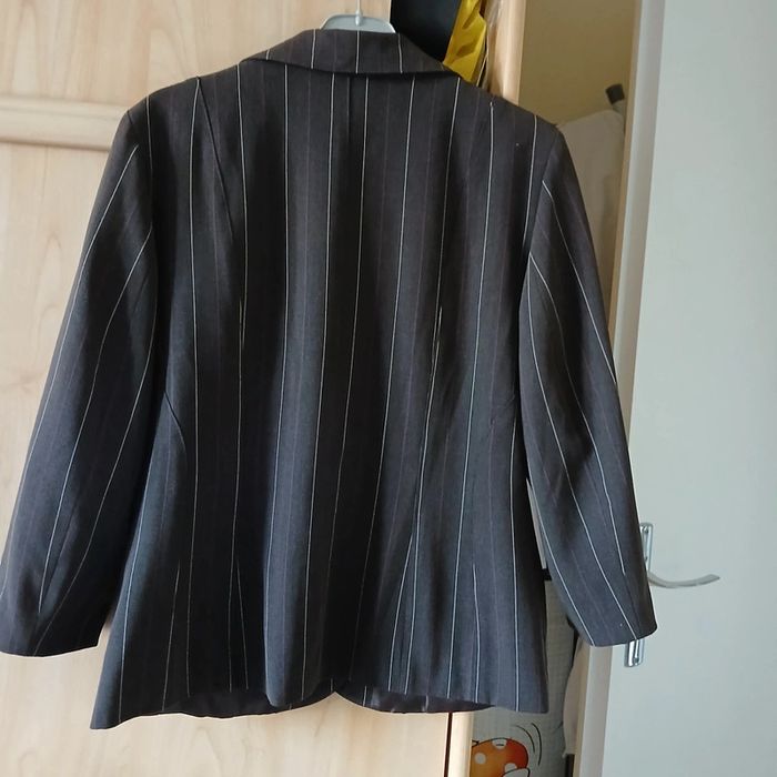 Veste femme Yvonne Kong Taille 40 - photo numéro 5
