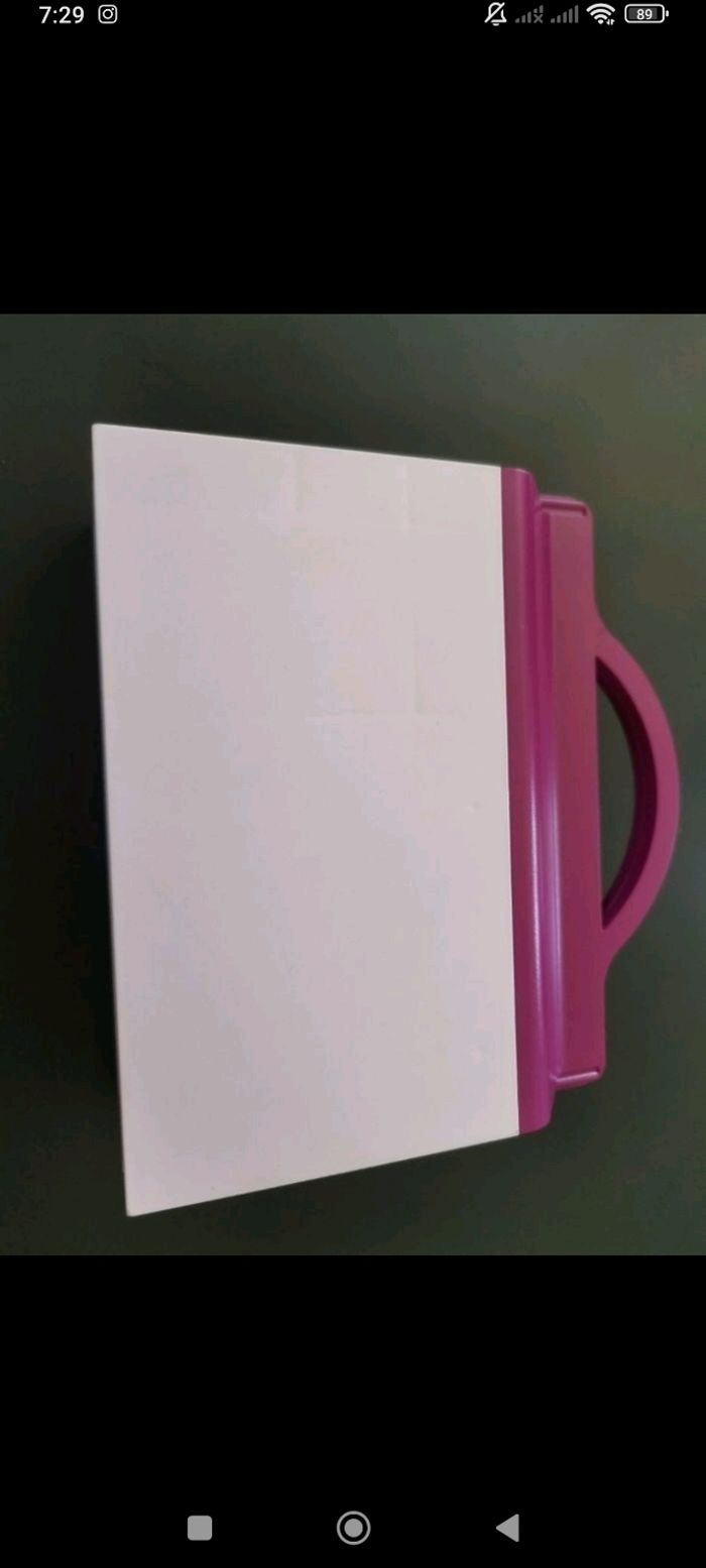 Playmobil boutique habits+salon de coiffure - photo numéro 2