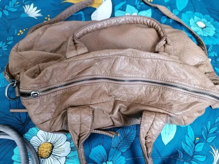 Sac à mains - photo numéro 5