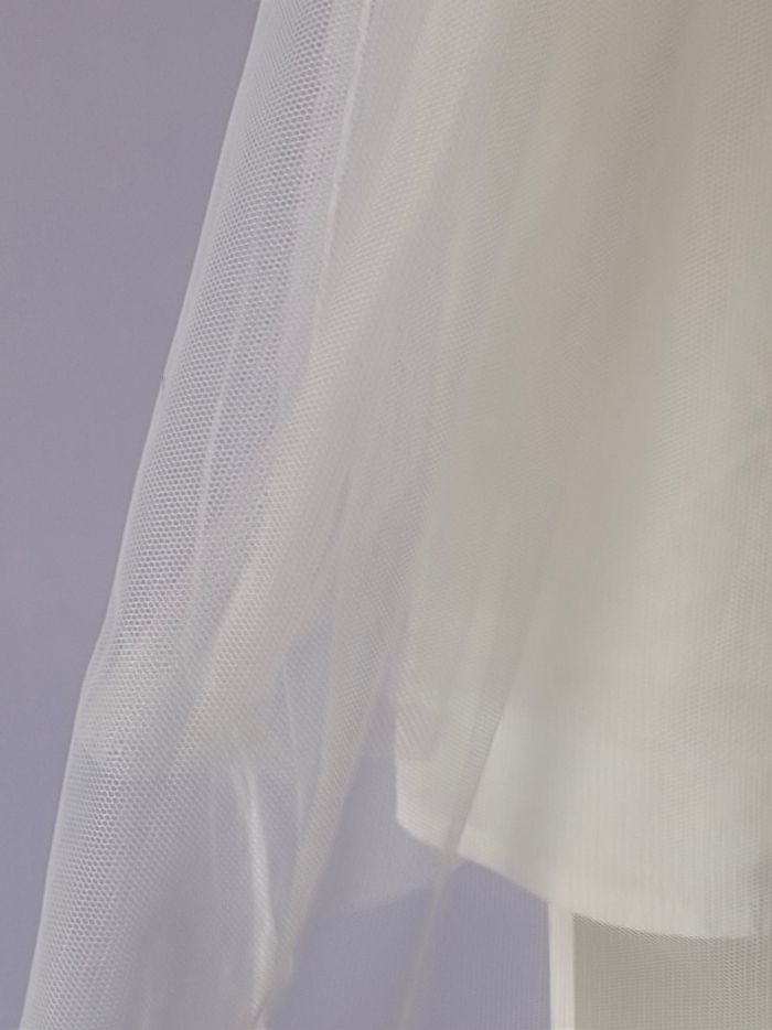 Robe La Cie Des Petits en 5 ans - photo numéro 8
