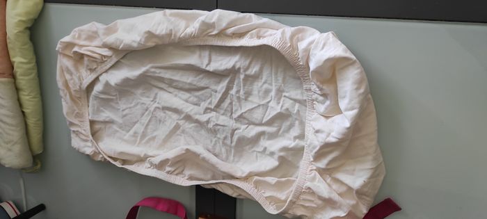 Drap housse - photo numéro 3