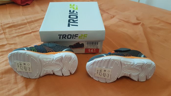 Basket - photo numéro 2