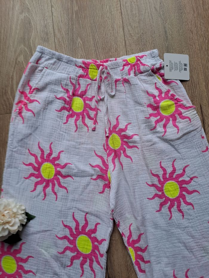 Pantalon - photo numéro 2