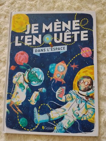 Livre