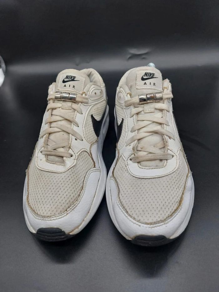 Air Max SC nike - photo numéro 5