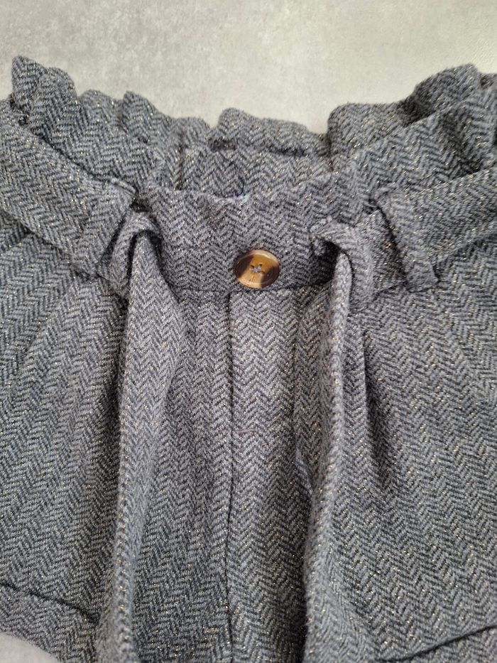 Short okaidi 4 ans - photo numéro 2