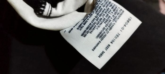 Pantacourts - photo numéro 7
