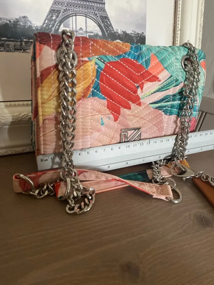 Sac kaporal, édition limitée - photo numéro 8