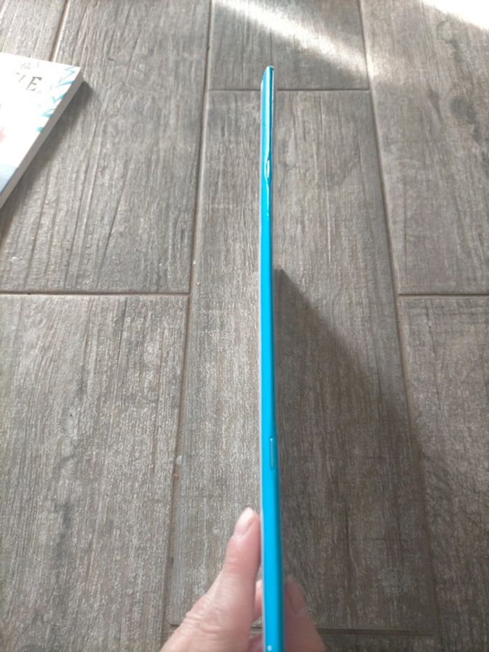 Livre de coloriage - photo numéro 2