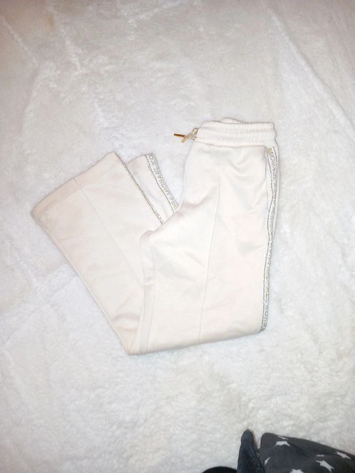 Pantalon Michael kors - photo numéro 4