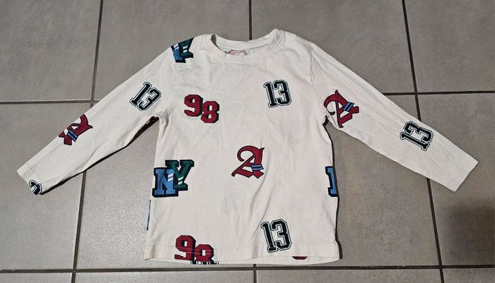 Lot 5ans - photo numéro 12