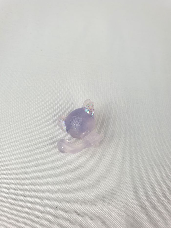 Littlest Petshop LPS Lémurien Mini - photo numéro 4