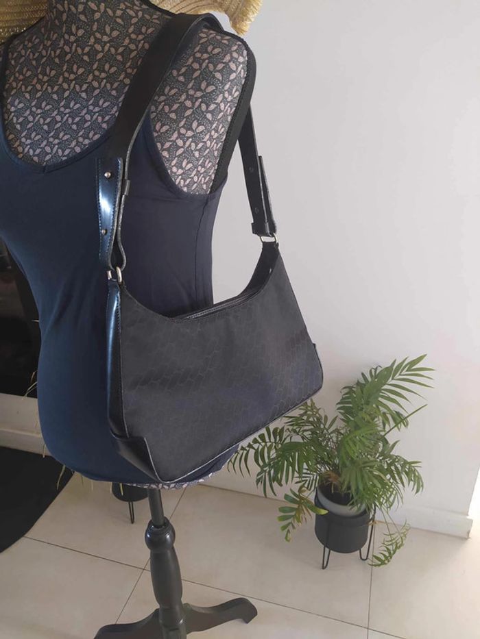 Sac à main - photo numéro 2