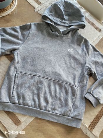 Sweat Nike ado