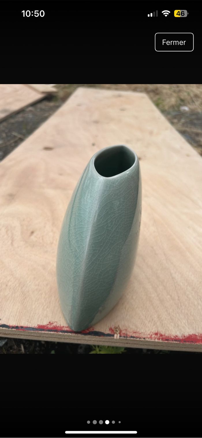 Vases - photo numéro 6