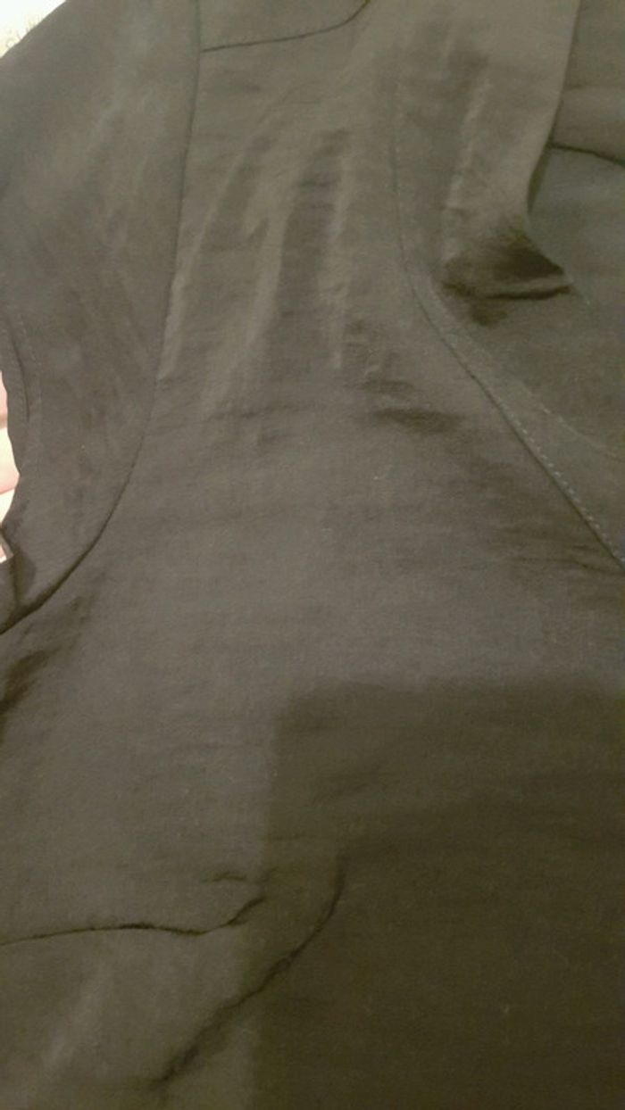 Tshirt - photo numéro 2