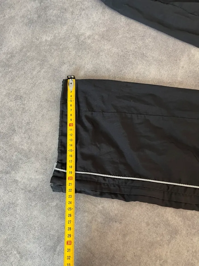 Trackpant Puma - photo numéro 4