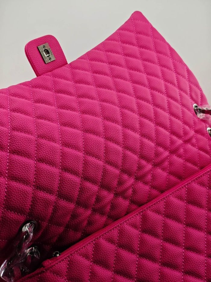 Chane1 6008 - photo numéro 8