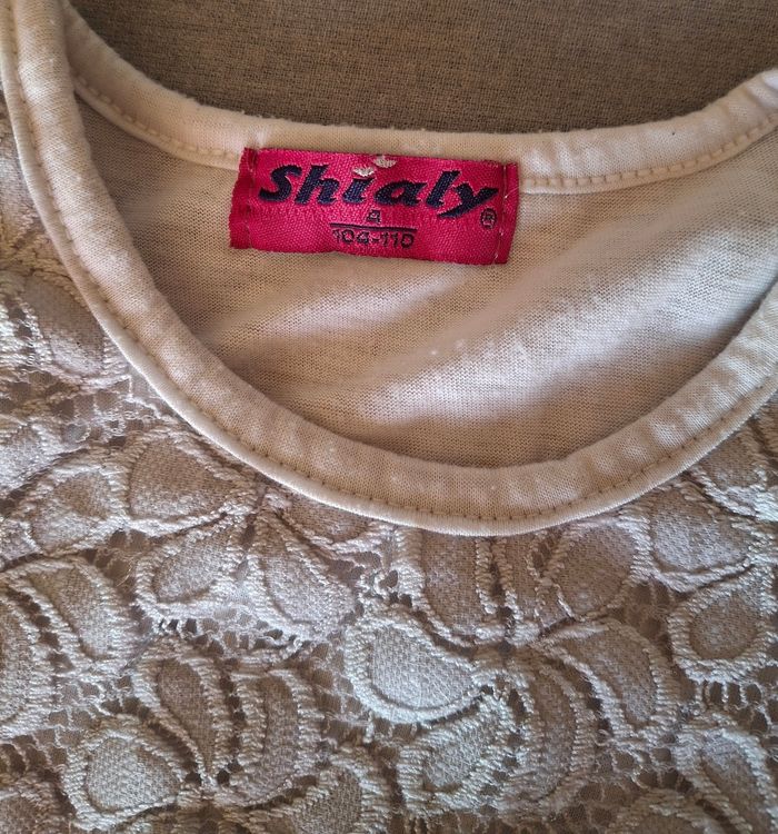 Robes - photo numéro 2