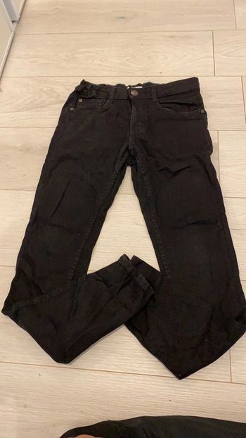 Jeans skinny
