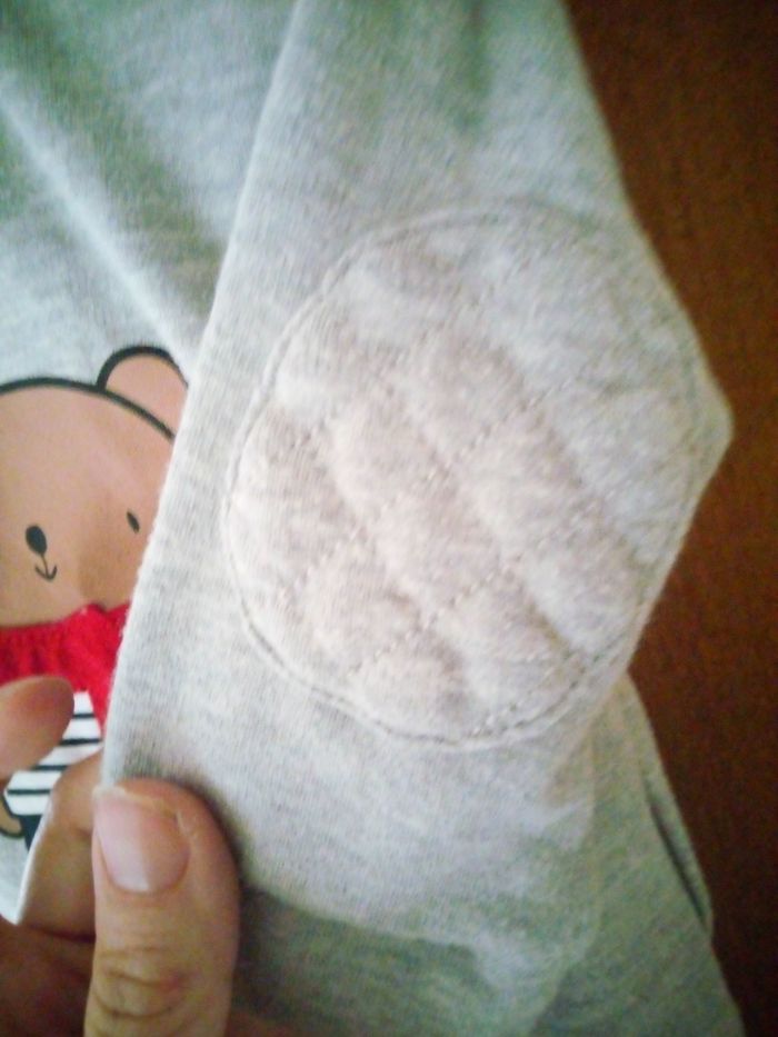 Ensemble ours 🐻 - photo numéro 3