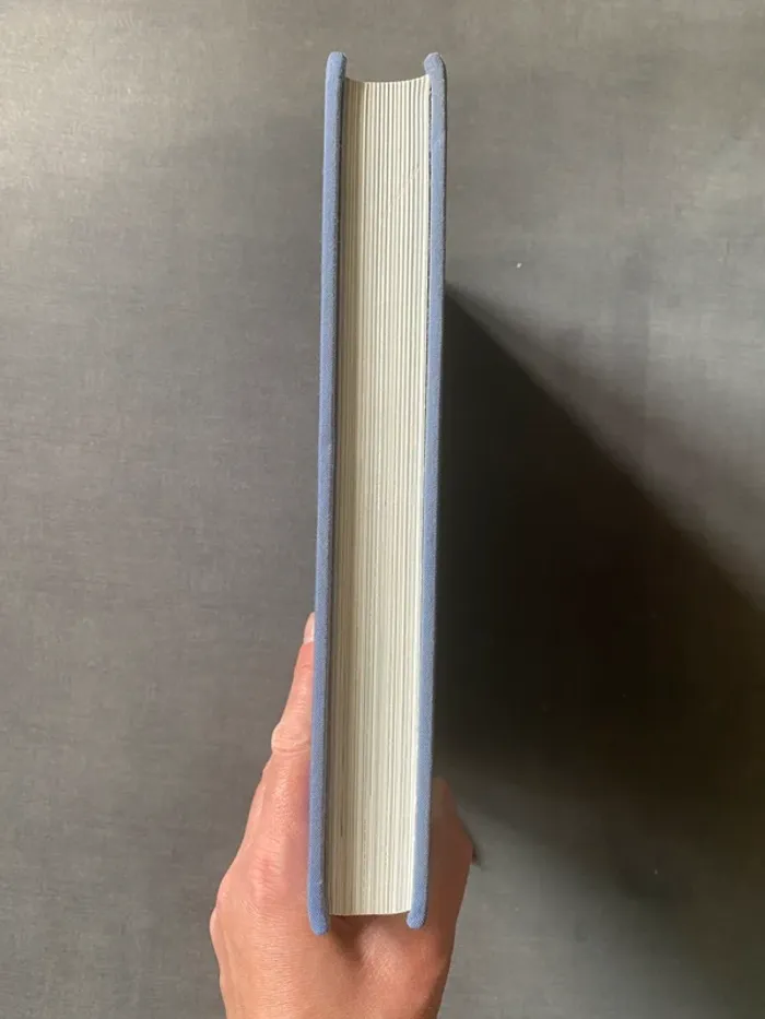 Les contes de Hans Christian Andersen éditions Taschen - photo numéro 3