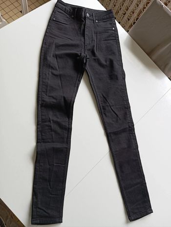 Pantalon cheap monday