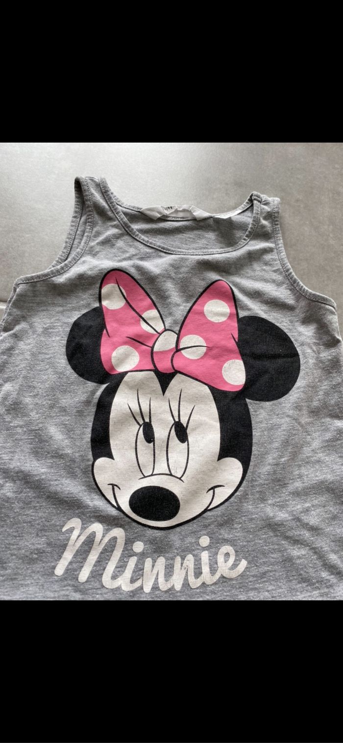 Robe 6 ans - photo numéro 3