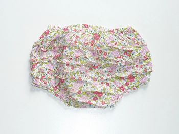 Bloomer Bonpoint 3/6 mois