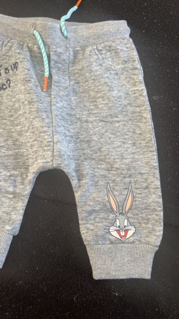 Ensemble 3 mois - photo numéro 5