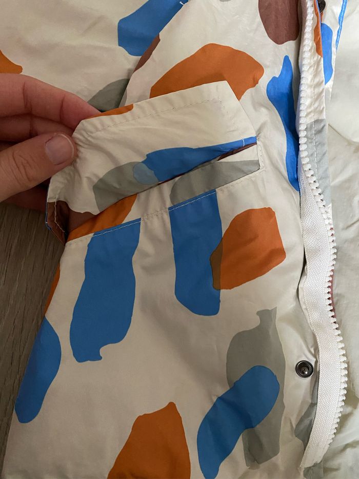 K-way - photo numéro 2