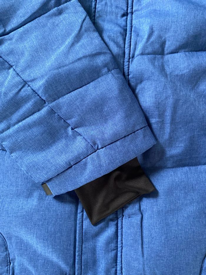 Manteau ski ou hiver unisex - photo numéro 2