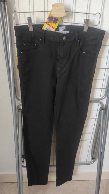 Jegging neuf