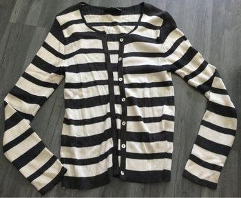 Gilet