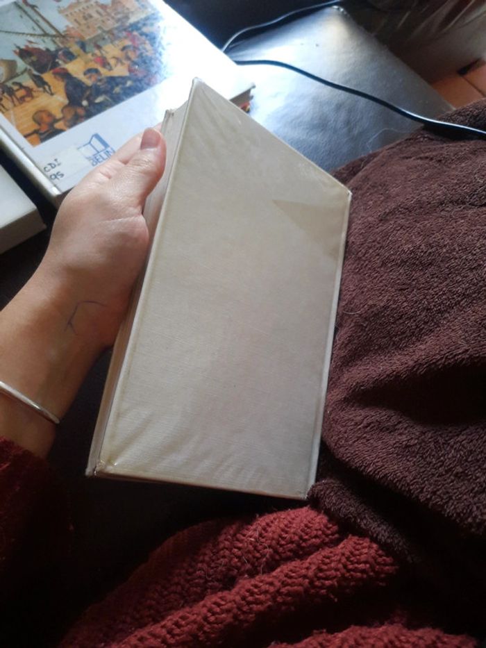 La mort du connétable pr d - photo numéro 5